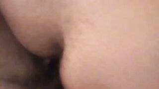 Rimmed and Ravished