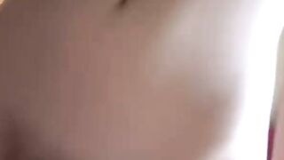 Reynas Surrender A Sweaty Brunettes Wild Vaca