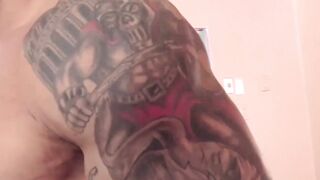 XXXXXX.com  Unleashing the Beast Raw, Unbridled Masturbation