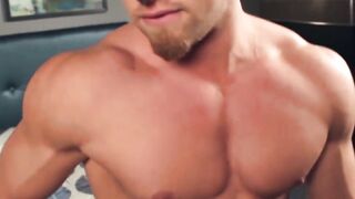 Unleashing the Beast Hoe 8