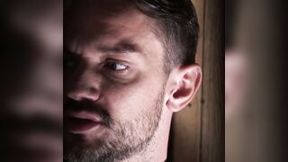 Sacred Desire A Priestly Encounter