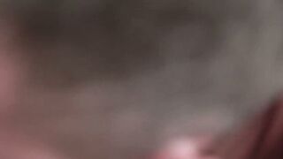 Broke Virgin Takes Brutal Bareback Beating from Raw Muscle Discreet Daddy