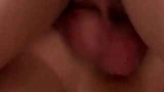 Delicious Debauchery The Seduction of a Submissive