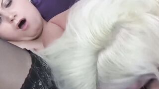 Seduced by Desire Hoe 23