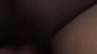 Sultry Seduction Noemies Tempting Taste