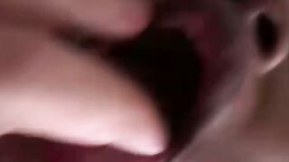 Sultry Seduction Noemies Tempting Taste