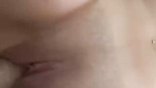 Tinder Temptation The Seductive Serena