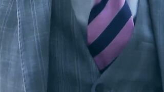 Love at First Suck Mike De Markos Dirty Seduction of Innocent Sunny Colucci