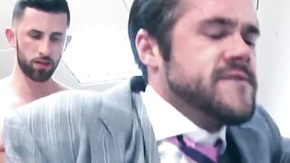 Love at First Suck Mike De Markos Dirty Seduction of Innocent Sunny Colucci