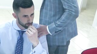 Love at First Suck Mike De Markos Dirty Seduction of Innocent Sunny Colucci