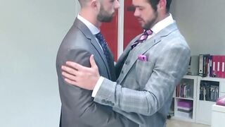 Love at First Suck Mike De Markos Dirty Seduction of Innocent Sunny Colucci