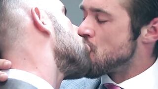 Love at First Suck Mike De Markos Dirty Seduction of Innocent Sunny Colucci