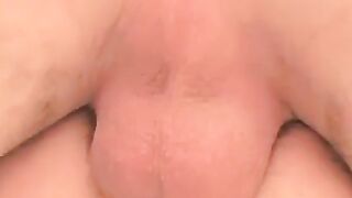 Pissed and Pleasured