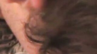 Fucked Up  A Wild Ride of Anal Devotion