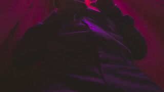 Seduced by the CEO Hoe 2