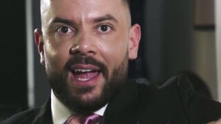 Babylons Devilish Deal A Porno of Royale Proportions