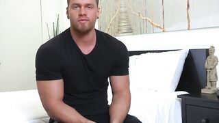 Fierce and Proud Brads Dirty Delicious Affair