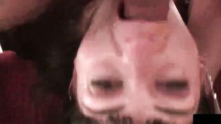 Sultry Sensations Adreenas PentUp Passion