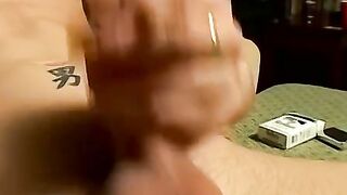 Sweaty Seduction London Lanes Naked Endorphin Rush