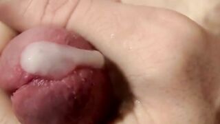 Inferno Ignition Lexs Blazing Orgasm