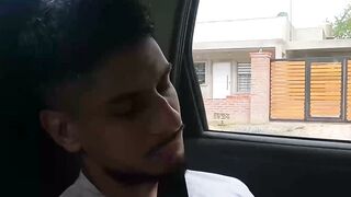 Desperate Measures A Seductive Detour