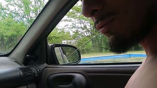 Desperate Measures A Seductive Detour