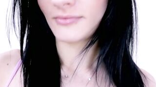 Blazing Inferno The Sizzling Seductress