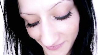 Blazing Inferno The Sizzling Seductress