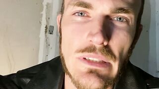 The Seduction of Christian Wilde A碰 ta 
