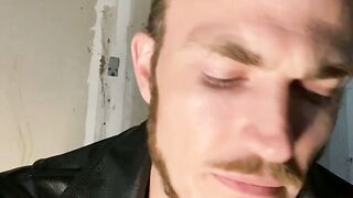 The Seduction of Christian Wilde A碰 ta 