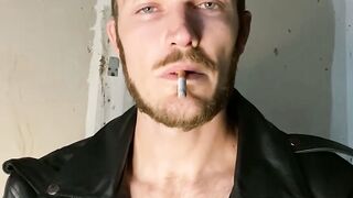 The Seduction of Christian Wilde A碰 ta 