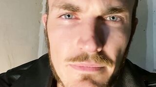 The Seduction of Christian Wilde A碰 ta 