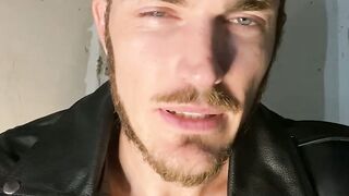 The Seduction of Christian Wilde A碰 ta 