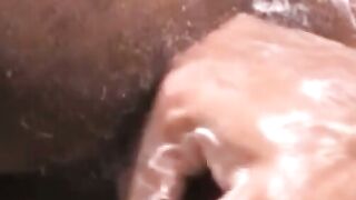 Fisted and Fucked A Tale of Two Handles