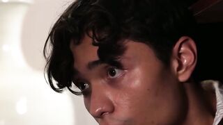 SINful Confessions