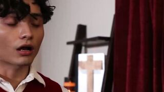SINful Confessions