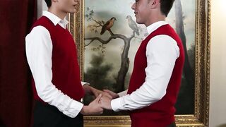 SINful Confessions