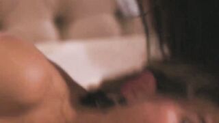 Sultry Seduction Cherie DeVilles Forbidden Fling