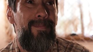 Punished and Pleasured Whispers of My Wifes Desires