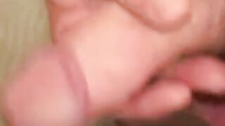 StrokeMyXXX.com