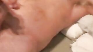 StrokeMyXXX.com