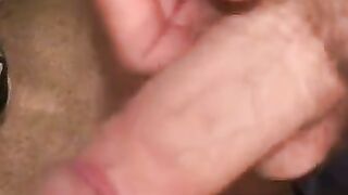 StrokeMyXXX.com