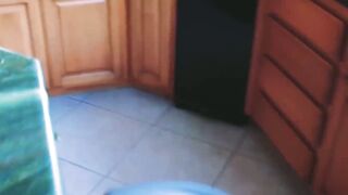 Tiny Temptations Hoe 5