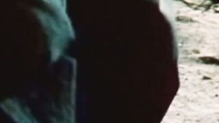 maneNASTY.com  Classy Gay Hairy Hotties Engage in Rough Bareback Action