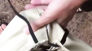 Addicted to Alt A POV Orgy of Lust and Desire