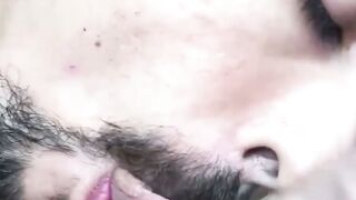 Addicted to Alt A POV Orgy of Lust and Desire