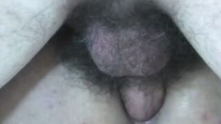 Sweet Surrender Hoe 15