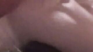 Throbbing Stallion Unleashed A Solo Orgasmic Odyssey