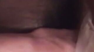 Throbbing Stallion Unleashed A Solo Orgasmic Odyssey