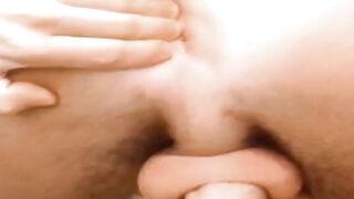 Cum Swelling Frenzy